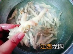 隔水蒸鸡 纯鸡肉怎么做好吃