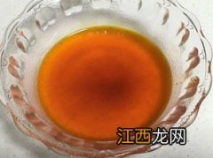 清炖鸡汤放醋吗 鸡汤里放醋有什么好处