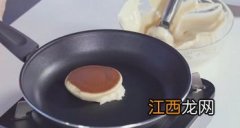 平底锅做美食 平底锅做什么好吃