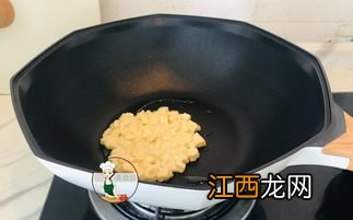 平底锅做美食 平底锅做什么好吃