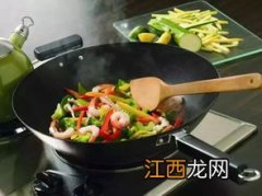 家庭小炒500款图片和做法 炒菜的方法怎么做最好