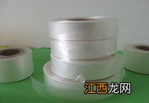 天然猪肠衣什么牌的好 做香肠用什么肠衣