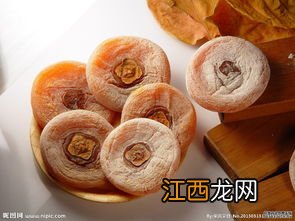 柿饼什么时候做合适 柿饼制作时间