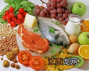 养肝要吃什么 养肝吃什么好?多吃这5种食物