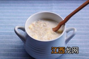 什么食物吃了对心脏好 吃什么食品保护心脏