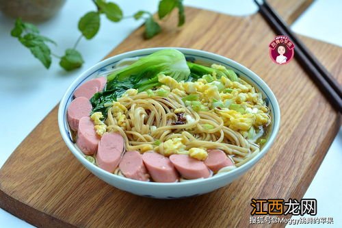 蛋糕色拉油用什么代替 香油能炒菜吗