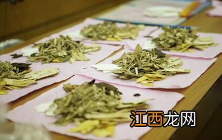 怎么熬中药 喝完中药不可以吃什么