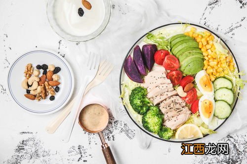 急性肠胃炎吃什么食物 胃反酸吃什么食物最好