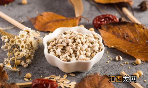 红养心黑养肾白养肺 调理脾胃的食物有哪些