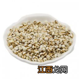 红养心黑养肾白养肺 调理脾胃的食物有哪些