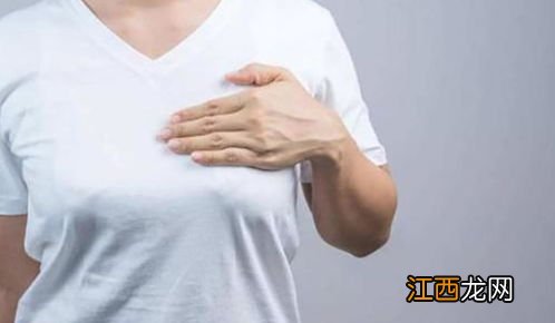 乳腺癌患者饮食吃什么对身体好 乳腺癌患者饮食吃什么对身体好