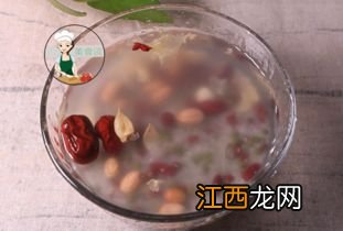 什么食物补脾胃最好最快 脾虚10大必吃食物