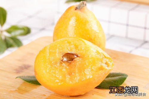 春季吃什么最养生 春季吃什么食物比较好