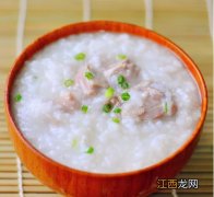 胃胀气适合吃什么食物 肠胃胀气应该吃什么食物