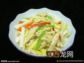 山药与什么菜搭配炒菜 山药和啥一起炒好吃