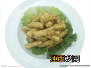 山药与什么菜搭配炒菜 山药和啥一起炒好吃