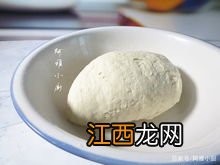 包子面发粘的原因 蒸馒头笼布怎么用不粘馒头