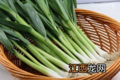 大蒜死苗烂根 大蒜芽前除草可以用什么除草剂