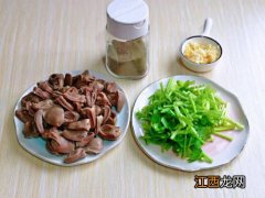 鸭肉做法大全 鸭子和什么菜烧的好吃