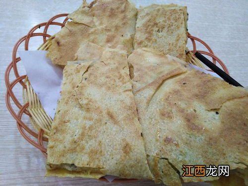 卷煎饼菜都有哪些 卷煎饼菜都有哪些