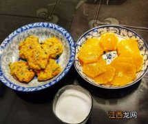 鸡蛋饼材料 如何自制鸡蛋饼