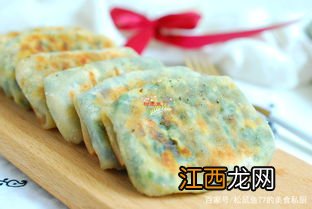 煎饼怎么做不会烂 摊白面煎饼怎样做不烂