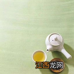 经常抽烟的人喝什么茶好 抽烟的人和什么茶最好