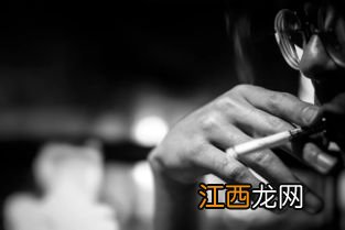 经常抽烟的人喝什么茶好 抽烟的人和什么茶最好