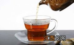 枸杞子和什么不能一起吃 枸杞和什么在一起泡茶喝比较好