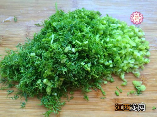 小茴香炒热敷肚脐作用 小茴香与盐热敷有啥效果