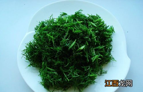 小茴香炒热敷肚脐作用 小茴香与盐热敷有啥效果