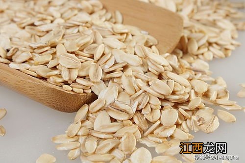 什么可以清肺 吃什么清理肠道垃圾最快