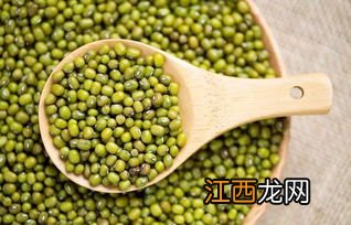 清热解毒 吃什么东西清热解毒