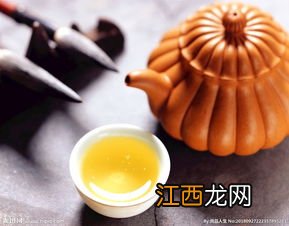 吃什么可以清热降火 吃什么清热解毒去火最有效