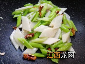 上火吃什么饭菜比较好 上火了吃点啥可以去火