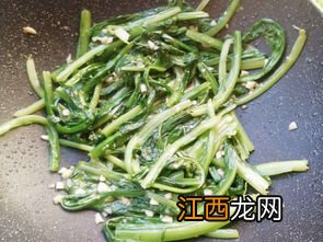 上火吃什么饭菜比较好 上火了吃点啥可以去火