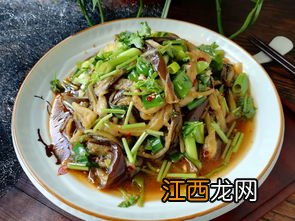 什么菜可以清热去火 降火的蔬菜有哪些