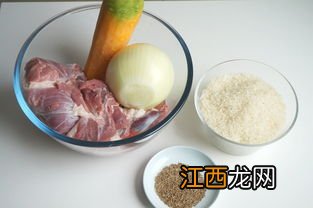 冬天降火的食物 秋冬季喝什么汤降火