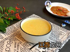 脾虚的人吃什么食物比较好 补气健脾吃什么