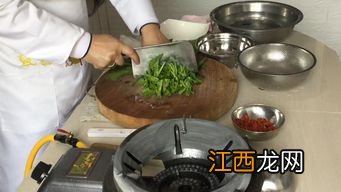 男性吃什么比较好 吃什么食物对男性好