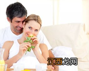 男性吃什么比较好 吃什么食物对男性好