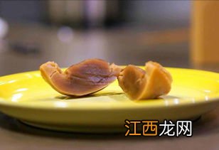 男性吃什么比较好 吃什么食物对男性好