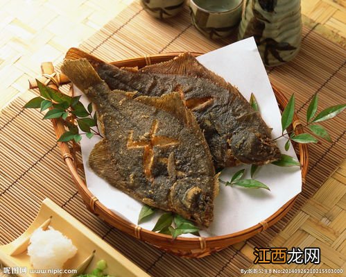 鼻咽癌可以吃鱼吗 鼻咽癌能吃什么食物好