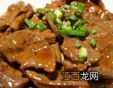 食补什么丰胸最有效 吃什么能帮助丰胸