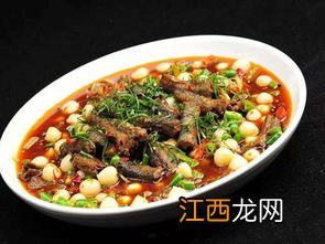 吃柿子不能和哪些食物一起吃 什么食物与柿子相克