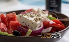 食物搭配容易引起腹泻的是什么 治疗腹泻的蔬菜