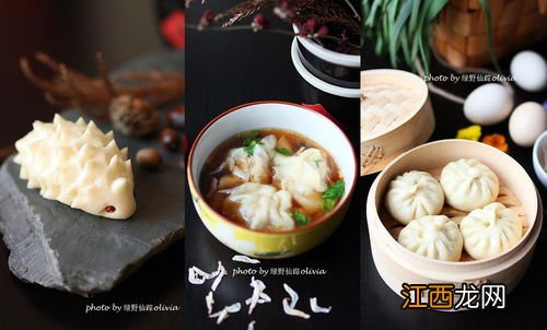 揉面团怎么揉才会光滑不粘手 发面除了酵母粉还能用什么发面