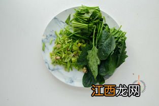 不健康的蔬菜有哪些 什么家常菜最有营养