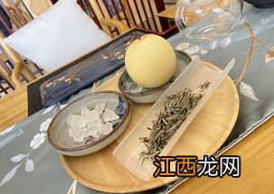 泡什么喝下火效果好 什么东西泡水喝清肺效果最快