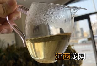 泡什么喝下火效果好 什么东西泡水喝清肺效果最快